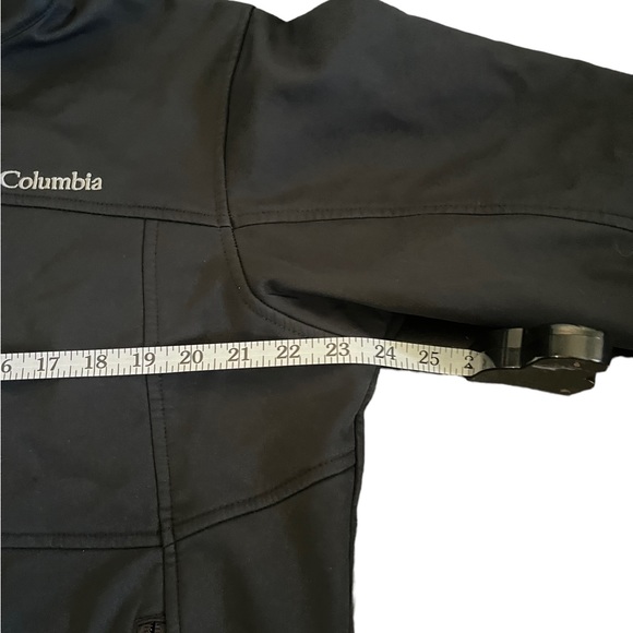 Columbia jacket - Picture 3 of 5